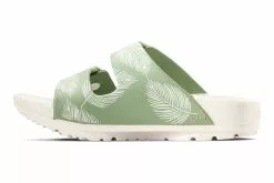 GDEFY By Gravity Defyer Upbov -Boots Shop 3810 01530 7215 050 4