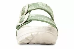 GDEFY By Gravity Defyer Upbov -Boots Shop 3810 01530 7215 050 5