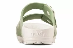 GDEFY By Gravity Defyer Upbov -Boots Shop 3810 01530 7215 050 6