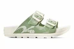 GDEFY By Gravity Defyer Upbov -Boots Shop 3810 01530 7215 050 7