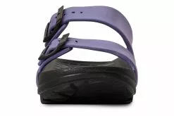 GDEFY By Gravity Defyer Upbov -Boots Shop 3810 01530 7215 078 5