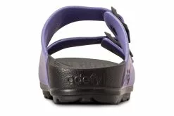 GDEFY By Gravity Defyer Upbov -Boots Shop 3810 01530 7215 078 6