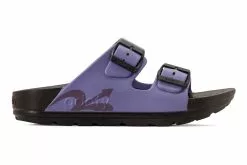 GDEFY By Gravity Defyer Upbov -Boots Shop 3810 01530 7215 078 7