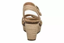 Aetrex Sydney 11 Aetrex Sydney -Boots Shop 3910 00112 7000 024 4