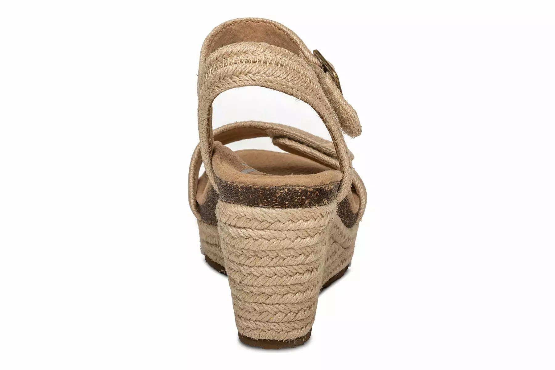 Aetrex Sydney 6 Aetrex Sydney - Image 4