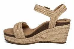 Aetrex Sydney 12 Aetrex Sydney -Boots Shop 3910 00112 7000 024 5