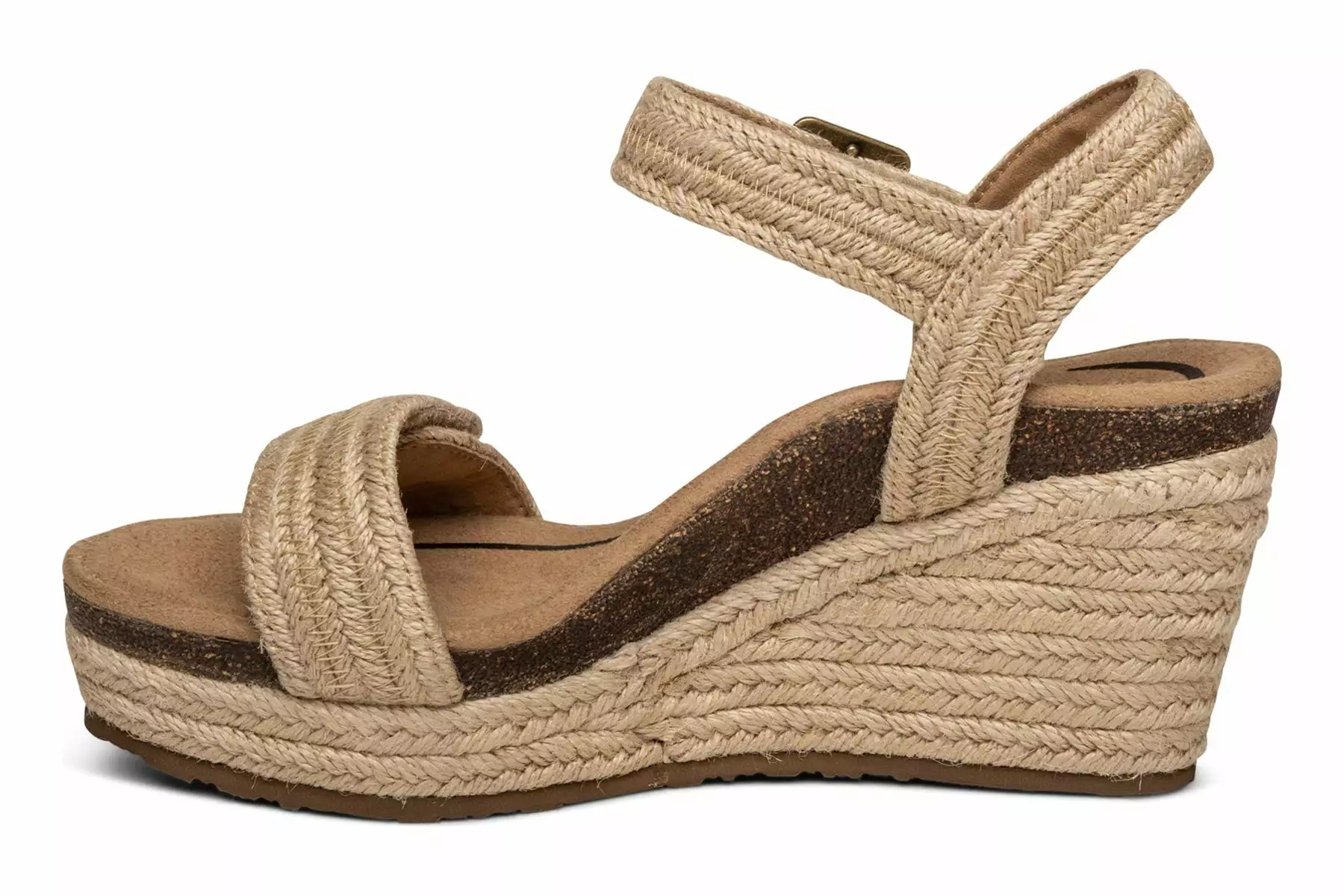 Aetrex Sydney 7 Aetrex Sydney - Image 5