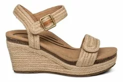 Aetrex Sydney 13 Aetrex Sydney -Boots Shop 3910 00112 7000 024 6