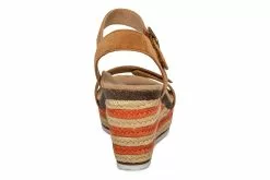 Aetrex Sydney -Boots Shop 3910 00112 7000 226 4