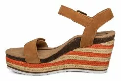 Aetrex Sydney -Boots Shop 3910 00112 7000 226 5