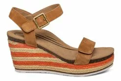 Aetrex Sydney -Boots Shop 3910 00112 7000 226 6