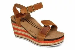 Aetrex Sydney -Boots Shop 3910 00112 7000 226 7