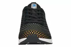 Rieker Athina 01 -Boots Shop 40101 00 122 f0