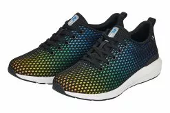 Rieker Athina 01 -Boots Shop 40101 00 122 h0