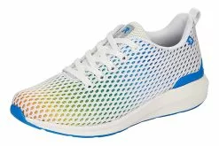 Rieker Athina 01 -Boots Shop 40101 90 122 a0