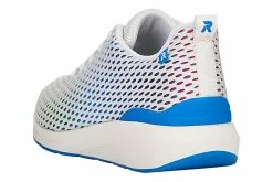 Rieker Athina 01 -Boots Shop 40101 90 122 c0