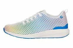 Rieker Athina 01 -Boots Shop 40101 90 122 e0