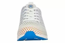 Rieker Athina 01 -Boots Shop 40101 90 122 f0