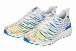 Rieker Athina 01 -Boots Shop 40101 90 122 h0