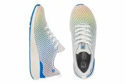 Rieker Athina 01 -Boots Shop 40101 90 122 i0