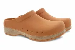 Dansko Kane -Boots Shop 4145464000 dbl