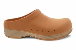 Dansko Kane -Boots Shop 4145464000 side