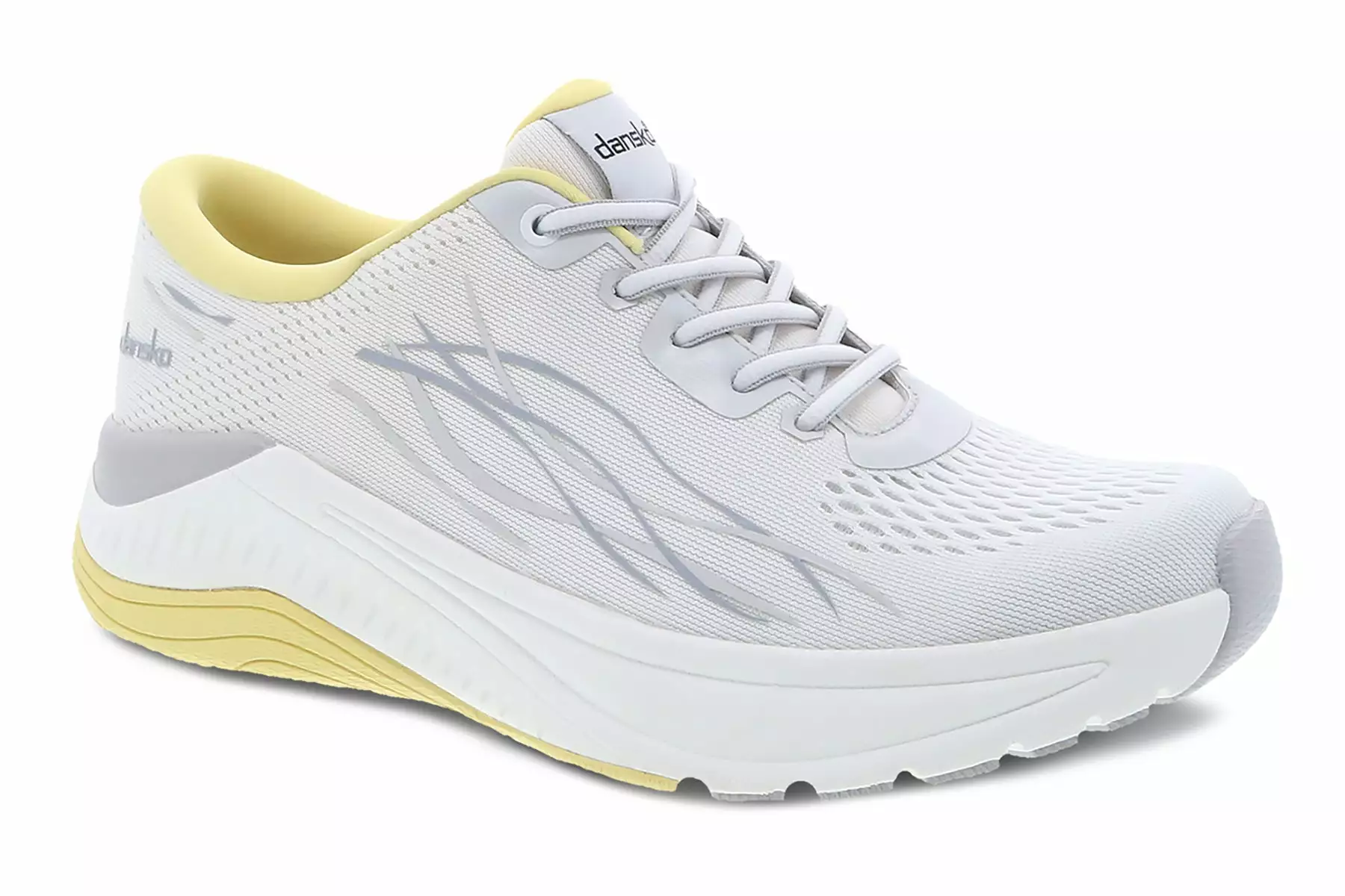 Dansko Pace 3 Dansko Pace