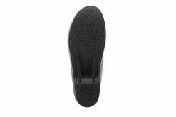 Spring Step Tender -Boots Shop 5710 01254 2854 015 6