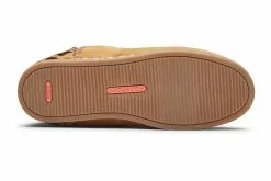 Cobb Hill Veda Slipper Boot -Boots Shop 5710 02441 7420 096 3 88b78cf0 e896 4e5d b491 ca61a42656ce