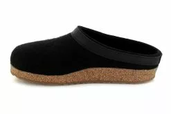 Haflinger GZL -Boots Shop 5790 00342 1043 060 3 copy 72b63bcd d779 4212 9235 1e23a8524be3