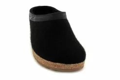 Haflinger GZL -Boots Shop 5790 00342 1043 060 4 copy copy c86b7bd4 49b4 467a 8359 0891c9c8ae78