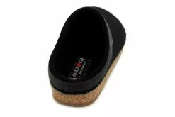 Haflinger GZL -Boots Shop 5790 00342 1043 060 5 copy copy d003bfd3 35b5 475c a01f 2baed5ffa6c4