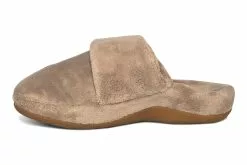 Aetrex Mandy -Boots Shop 5795 00112 2120 038 4 a9dde9a4 747a 4ab0 8f73 c3ca4071595f