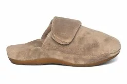 Aetrex Mandy -Boots Shop 5795 00112 2120 038 5 57cba684 5567 456a 9389 1ca7807ff889