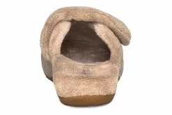 Aetrex Mandy -Boots Shop 5795 00112 2120 038 6 f328d5b5 feb2 4660 be17 64f062395031