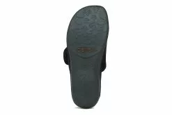 Aetrex Mandy -Boots Shop 5795 00112 2120 060 3 0ec84370 f289 436f acc5 c17ca36321b6