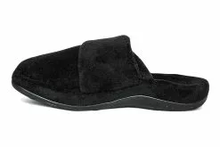 Aetrex Mandy -Boots Shop 5795 00112 2120 060 4 269023d5 0c49 4e3c 8f0a 57e90b89638a