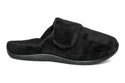 Aetrex Mandy -Boots Shop 5795 00112 2120 060 5 f3e9b50e 80dc 4bb5 91d1 dc3eada14be3