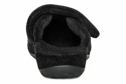 Aetrex Mandy -Boots Shop 5795 00112 2120 060 6 820a6434 795d 4586 a43c 83c4b7b21a90