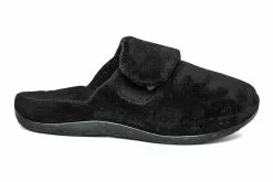 Aetrex Mandy -Boots Shop 5795 00112 2120 060 7 b4c22a8d 05fa 4a45 83b2 71e82a16d8e3