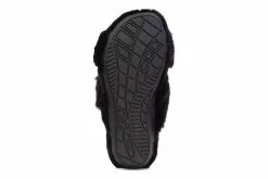 Aetrex Penelope -Boots Shop 5795 00112 2230 060 3 b80f425d 1b6c 43e9 a1a7 39cf5205ddcd