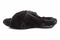 Aetrex Penelope -Boots Shop 5795 00112 2230 060 4 617cbb1d 17b9 43f3 9fb7 d5963392af30