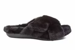 Aetrex Penelope -Boots Shop 5795 00112 2230 060 5 220146f6 a5f2 48e2 b1fa 811dadb1d96f