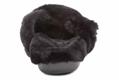 Aetrex Penelope -Boots Shop 5795 00112 2230 060 6 6d2742b6 399a 4147 b89e 432bbb0dfb86