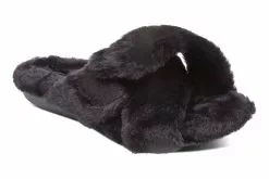 Aetrex Penelope -Boots Shop 5795 00112 2230 060 7 59aede28 552c 41ef 8e00 efd9ef4bd83b