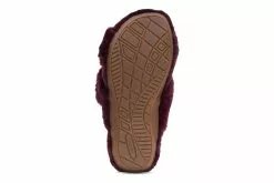Aetrex Penelope -Boots Shop 5795 00112 2230 190 3 02d4a169 d8b9 4a05 8693 5607174dd3c5