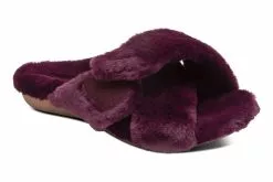 Aetrex Penelope -Boots Shop 5795 00112 2230 190 7 87e162c8 bc8c 4d17 bf12 7e75e95938de