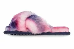 EMU Mayberry Tie Dye -Boots Shop 5795 00198 2655 078 3