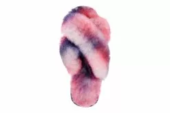 EMU Mayberry Tie Dye -Boots Shop 5795 00198 2655 078 5