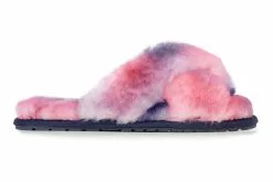 EMU Mayberry Tie Dye -Boots Shop 5795 00198 2655 078 6